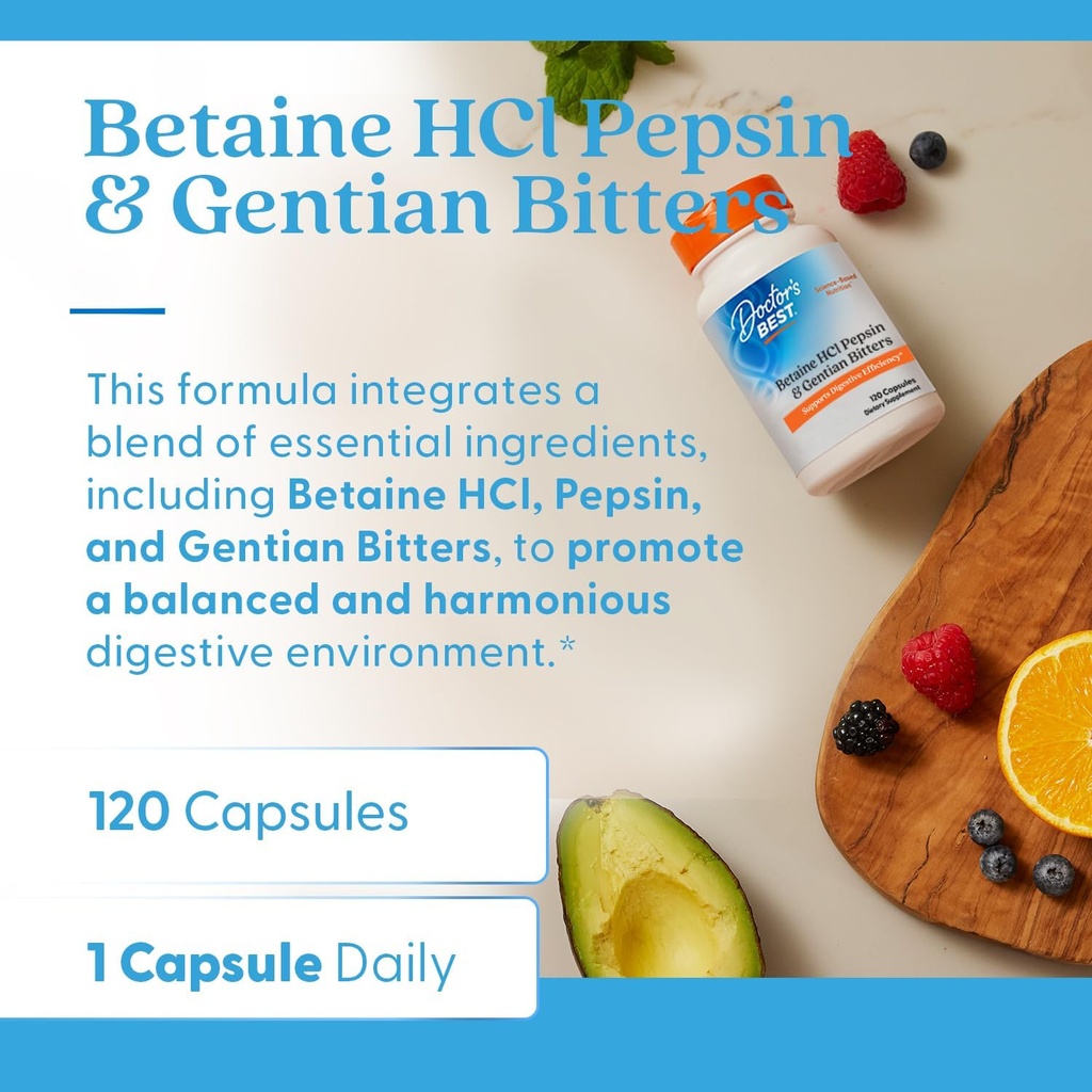 doctors-best-betaine-hci-pepsin-gentian--4.jpg