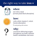 the-vitamin-shoppe-liquid-iron-blackberr-5.jpg