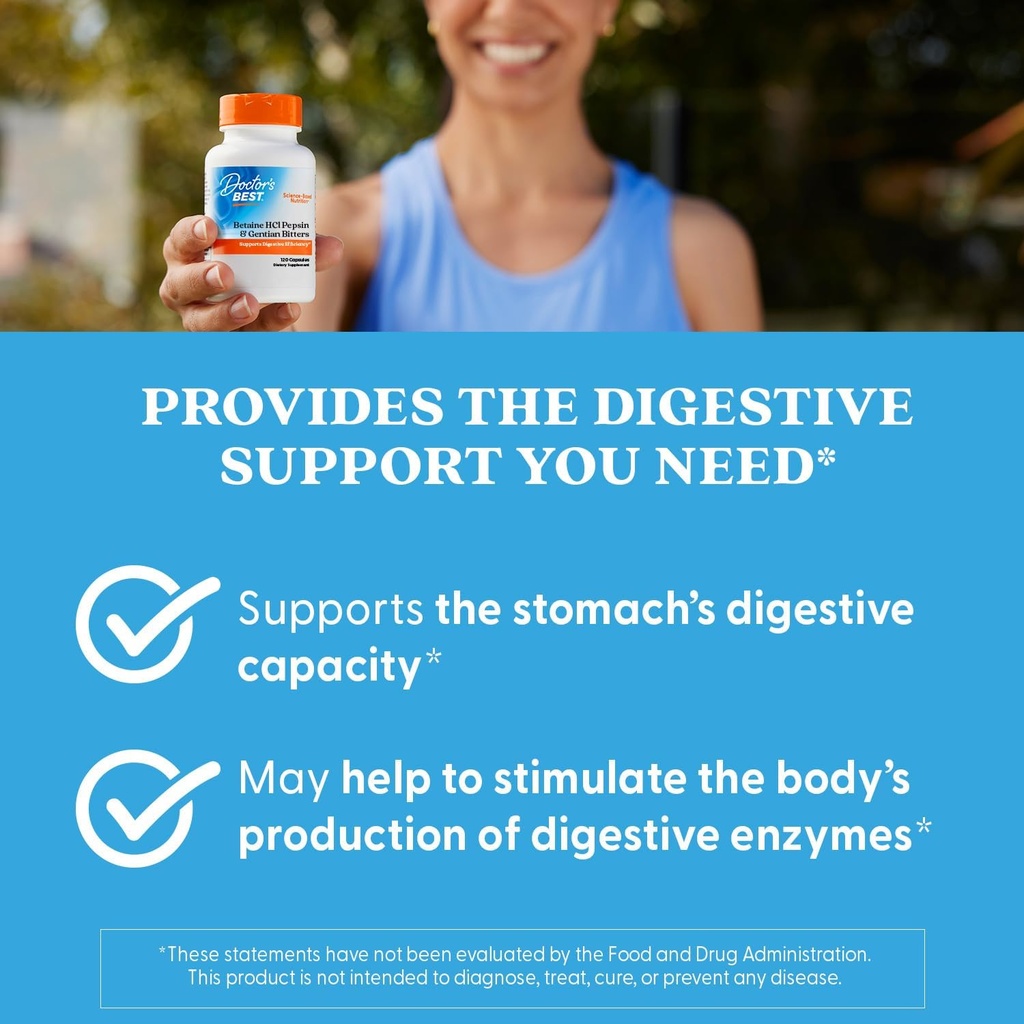 doctors-best-betaine-hci-pepsin-gentian--5.jpg