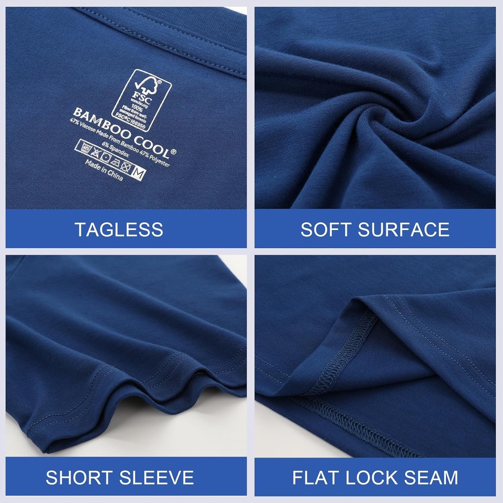 bamboo-cool-mens-undershirt-moisture-wic-5.jpg