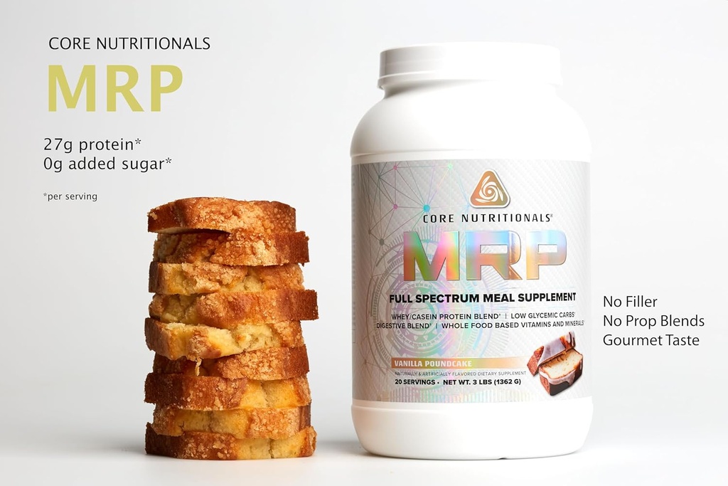 core-nutritionals-mrp-full-spectrum-meal-2.jpg