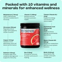 key-nutrients-multivitamin-electrolytes--4.jpg