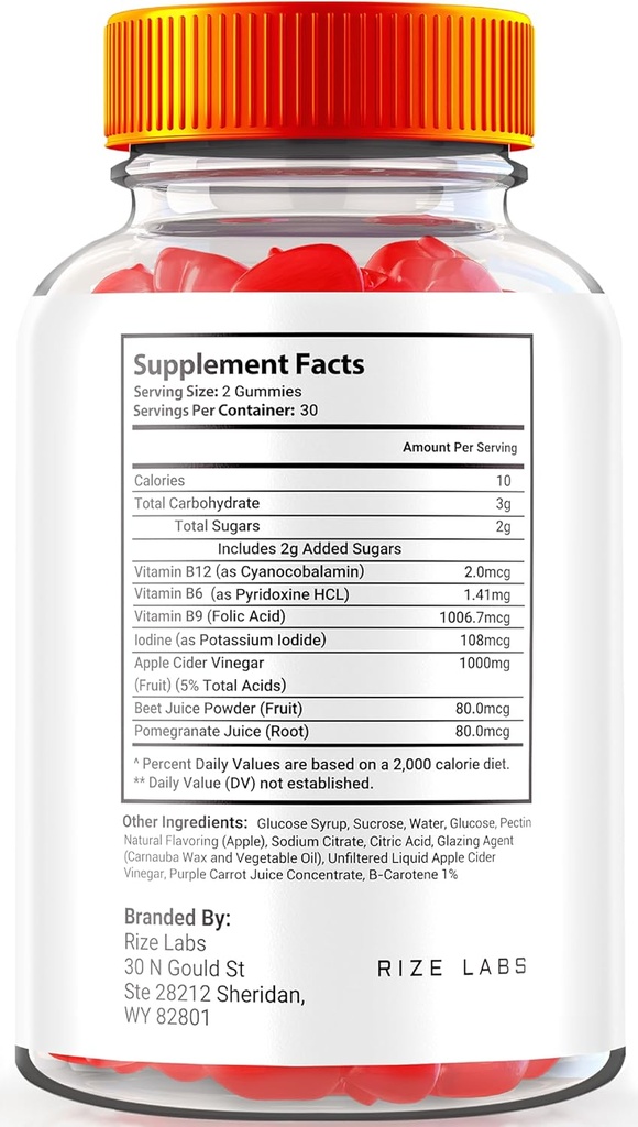 rize-labs-ignite-keto-acv-gummies-for-ad-2.jpg