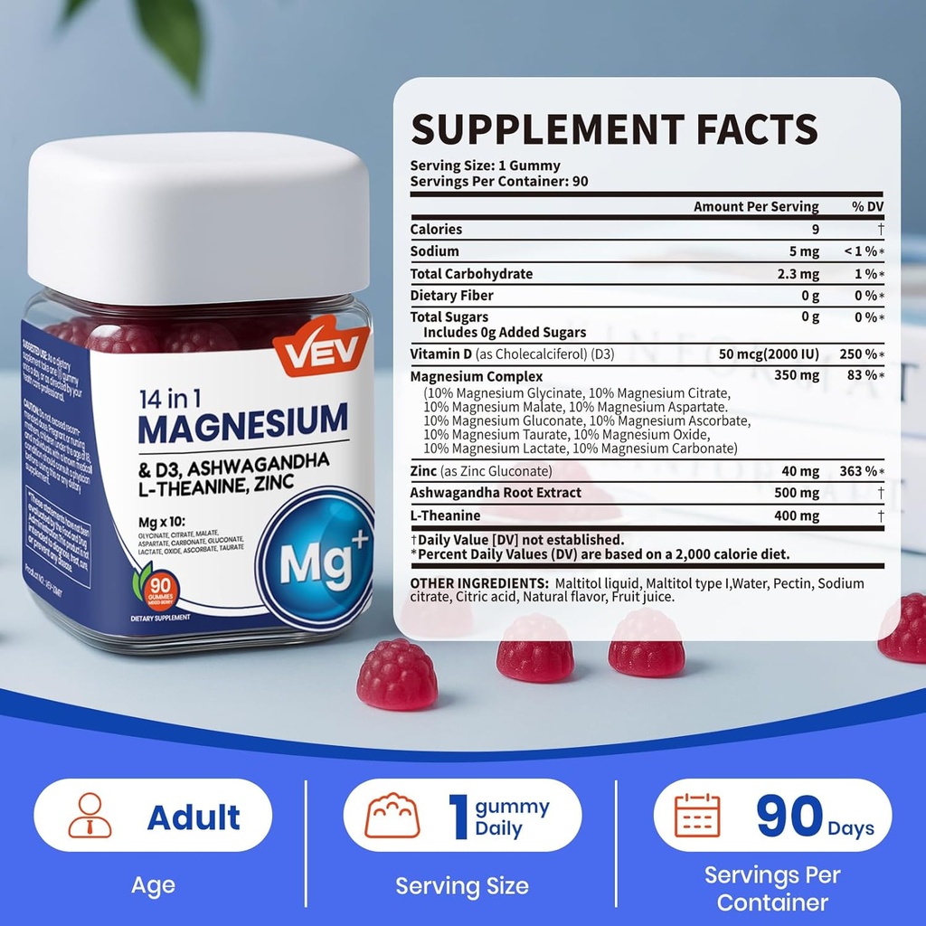 vev-magnesium-complex-deepcalm-14-in-1-g-2.jpg