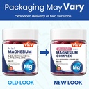 vev-magnesium-complex-deepcalm-14-in-1-g-3.jpg