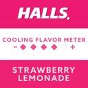 halls-relief-energy-support-strawberry-l-4.jpg