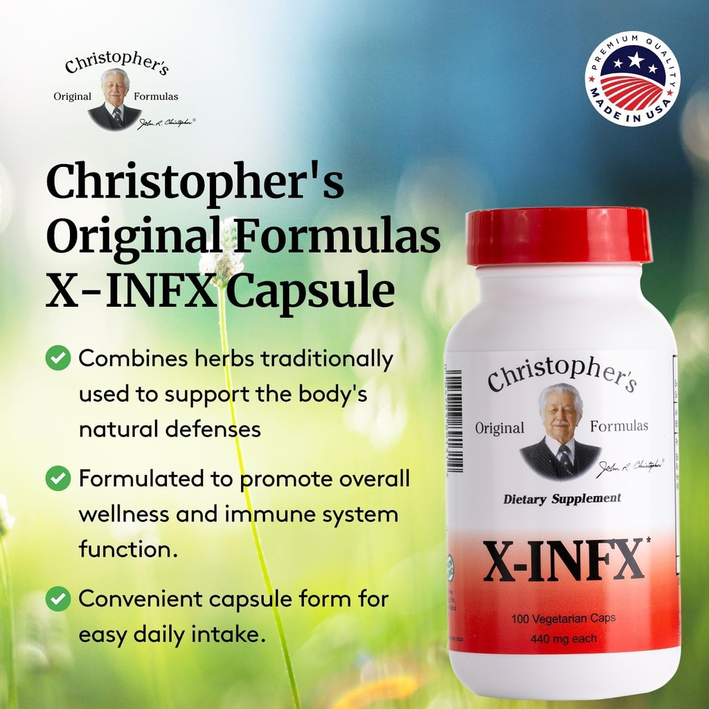 christophers-original-formulas-x-infx-fo-4.jpg