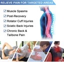 revix-ice-pack-for-knee-back-pain-relief-2.jpg