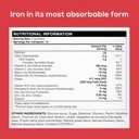 women-men-natural-iron-supplement-a-deli-2.jpg