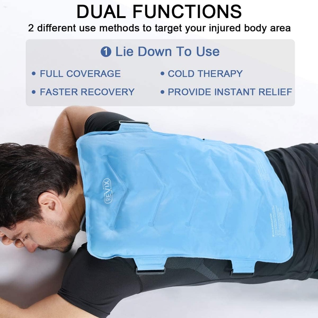 revix-ice-pack-for-knee-back-pain-relief-5.jpg