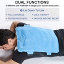 revix-ice-pack-for-knee-back-pain-relief-5.jpg
