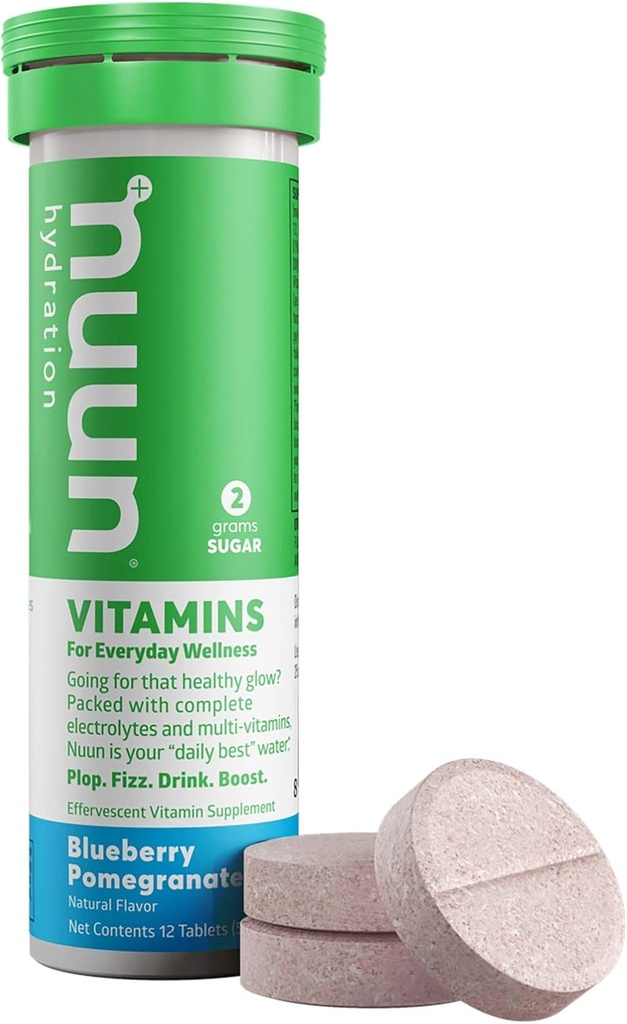 nuun-vitamins-electrolyte-tablets-with-v-2.jpg