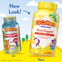 lil-critters-bone-support-120ct-4.jpg