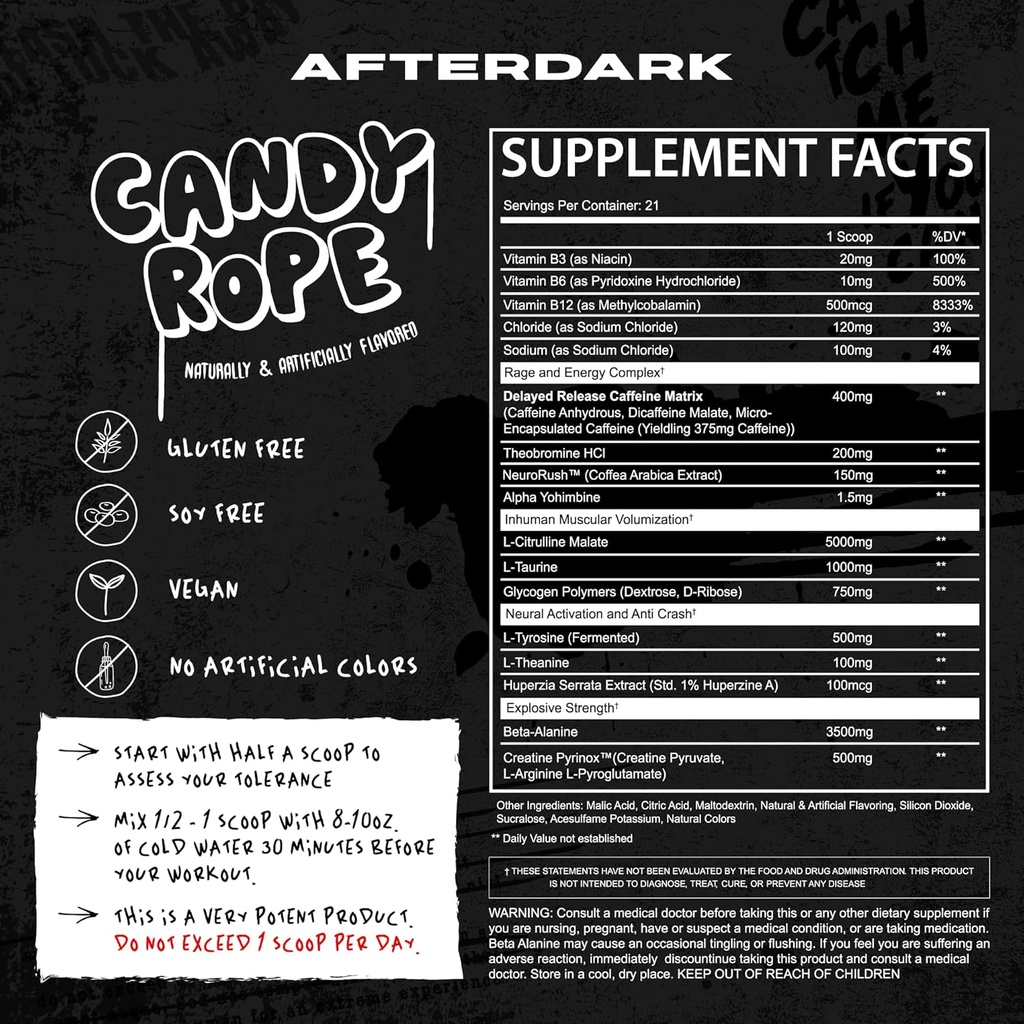 afterdark-inhuman-pre-workout-powder-enh-3.jpg