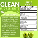 zero-sugar---apple-candy-electrolytes-po-2.jpg