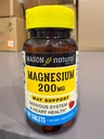 mason-natural-magnesium-200-mg-muscle-an-6.jpg