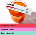 calm-drink-mix---relaxation-aid-with-mag-2.jpg