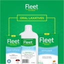 fleet-stool-softener-stimulant-free-oral-3.jpg