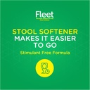 fleet-stool-softener-stimulant-free-oral-4.jpg