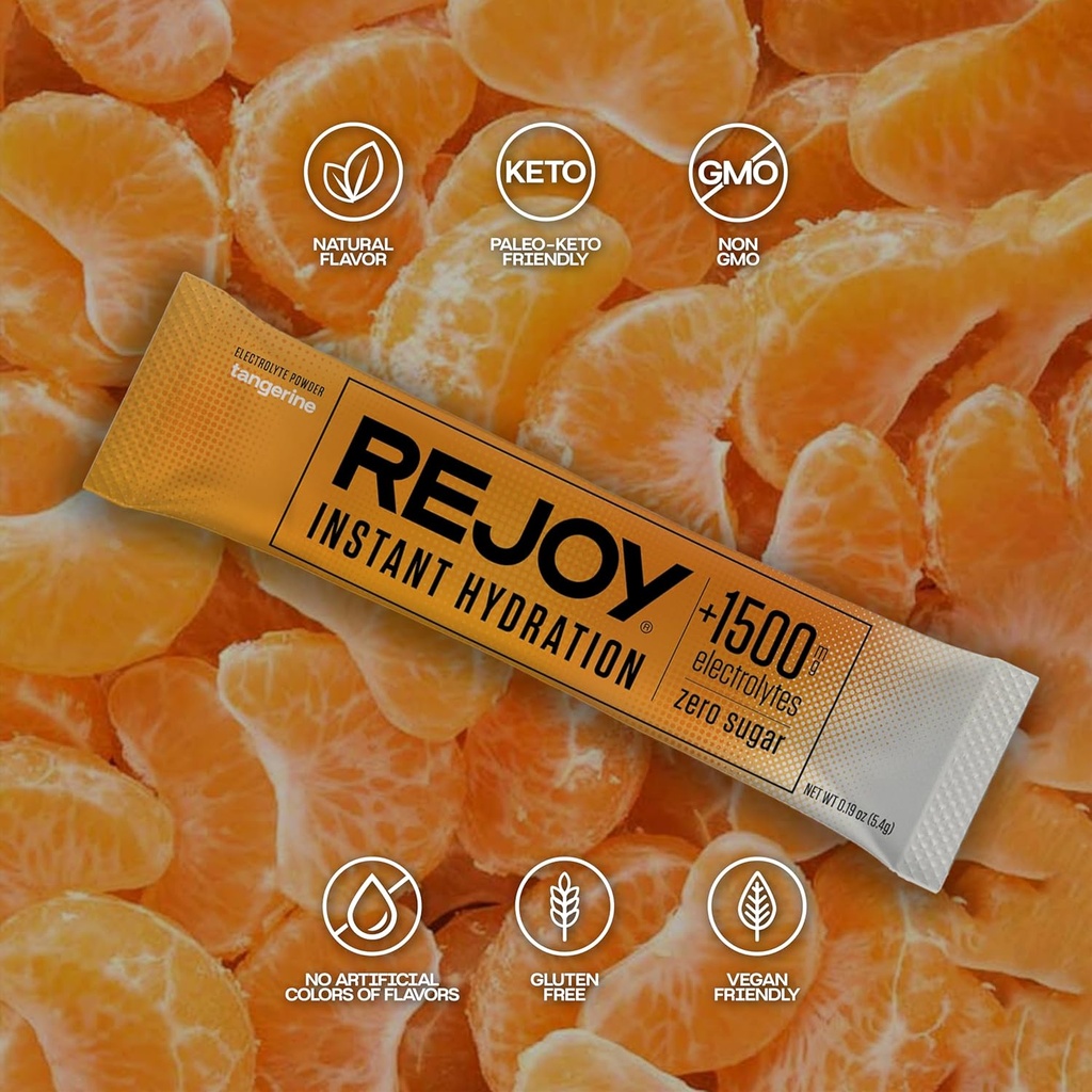 rejoy-electrolyte-powder-packets-10-stic-2.jpg