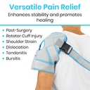 arctic-flex-shoulder-ice-pack-brace---co-5.jpg
