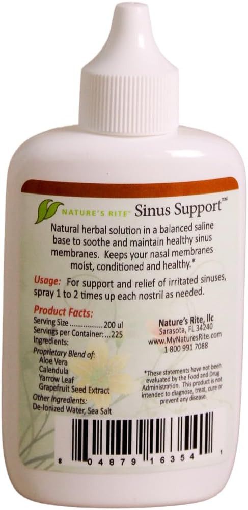 natures-rite-sinus-supportTM-15-oz-45-ml-2.jpg