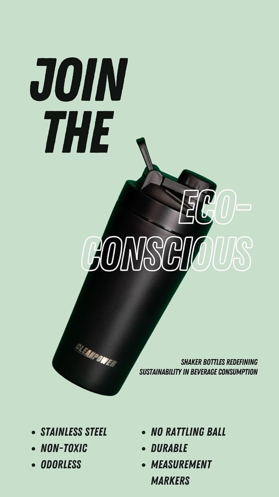 cleanpower-stainless-steel-shaker-bottle-2.jpg