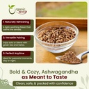 organic-way-ashwagandha-root-cut-sifted--3.jpg