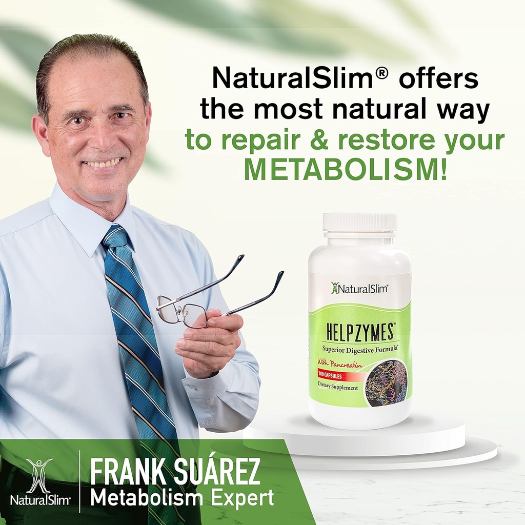 naturalslim-digestive-enzymes-for-women--6.jpg