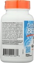 doctors-best-betaine-hcl-pepsin-gentian--2.jpg
