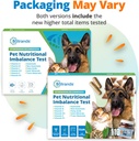 5strands-pet-nutritional-imbalance-test--2.jpg