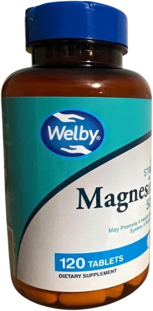 extra-strength-magnesium-500mg-120-table-2.jpg