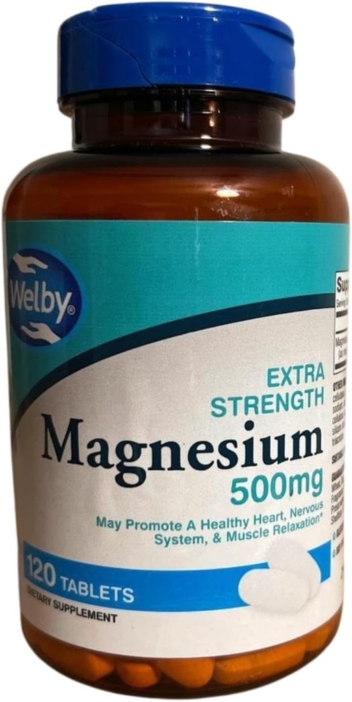 extra-strength-magnesium-500mg-120-table-5.jpg