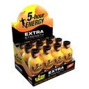 5-hour-energy-shot-extra-strength-peach--5.jpg
