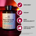 amandean-premium-magnesium-complex-marin-3.jpg