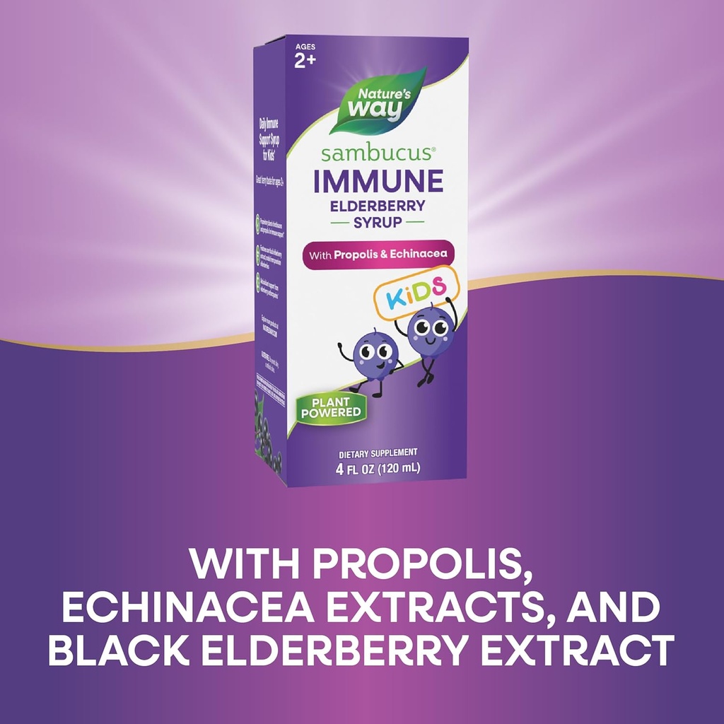 natures-way-sambucus-elderberry-immune-s-4.jpg