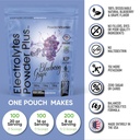 electrolytes-powder-plus-100-servings-bl-3.jpg