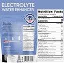 electrolytes-powder-plus-100-servings-bl-4.jpg