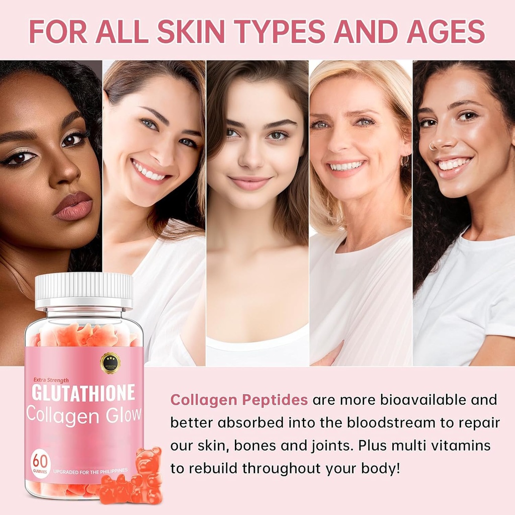 glutathione-collagen-glow-gummies-for-wo-3.jpg