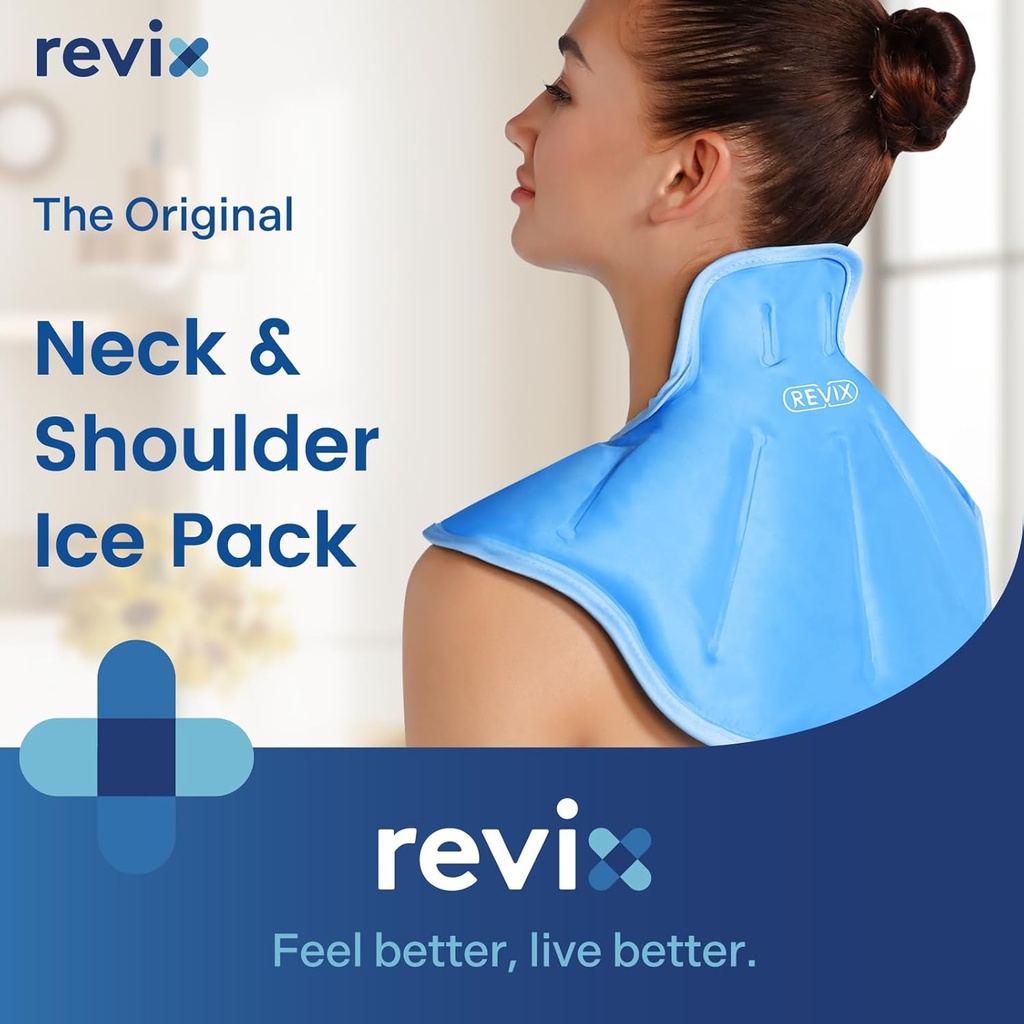 revix-ice-pack-for-neck-and-shoulders-up-2.jpg