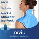 revix-ice-pack-for-neck-and-shoulders-up-2.jpg