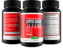cardiovascular-wellness-super-sugar-defe-4.jpg