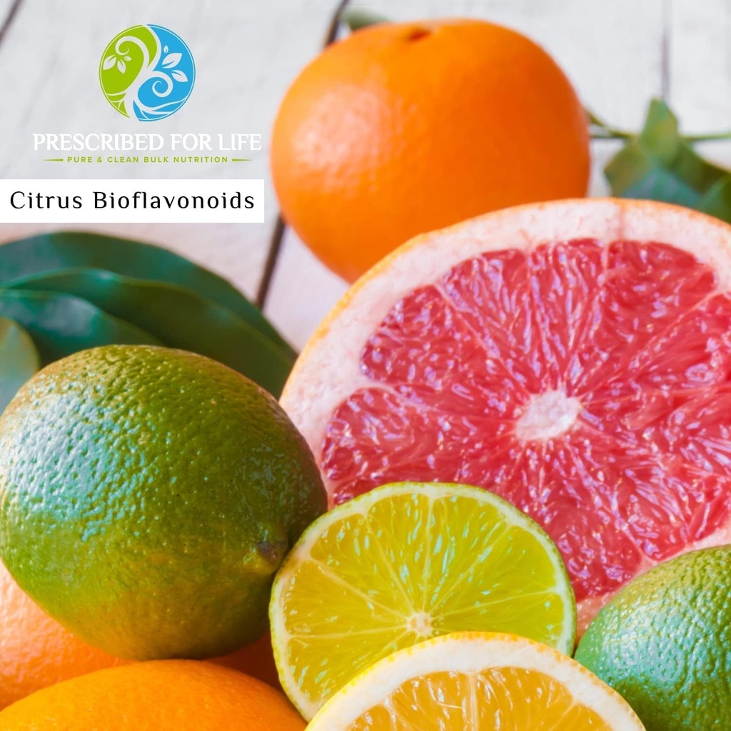 prescribed-for-life-citrus-bioflavonoids-4.jpg
