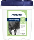 smartequine-smartlytes-horse-electrolyte-3.jpg