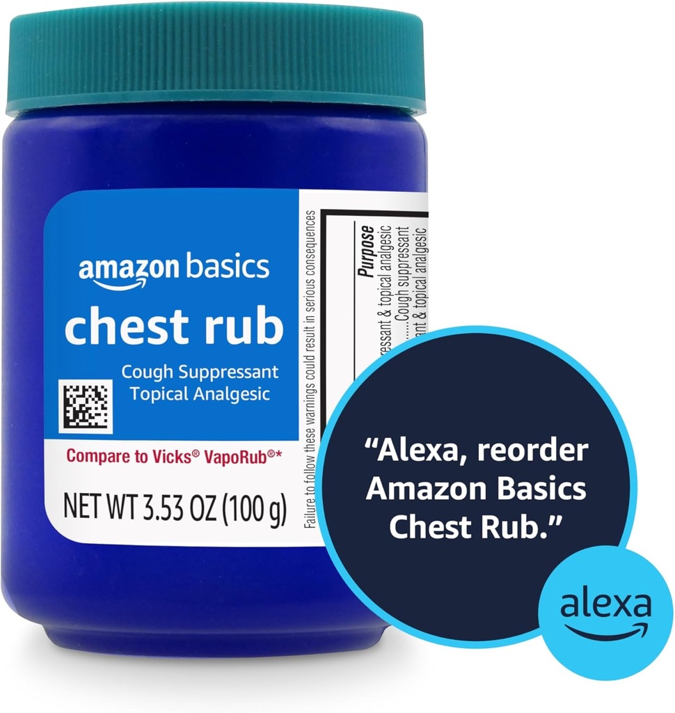 amazon-basics-chest-rub-cough-suppressan-5.jpg