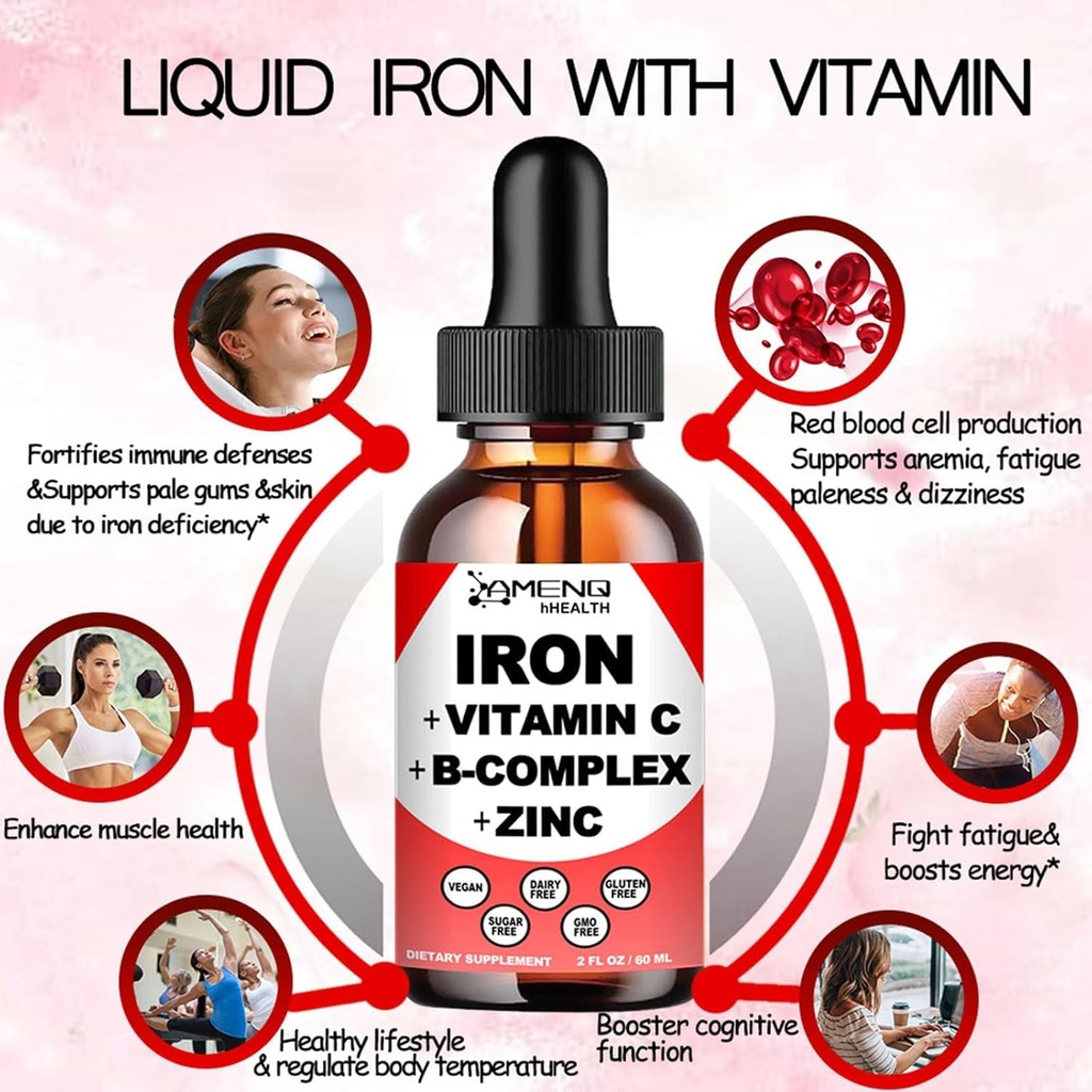 liquid-iron-supplement-wvitamin-c-a-b-co-3.jpg