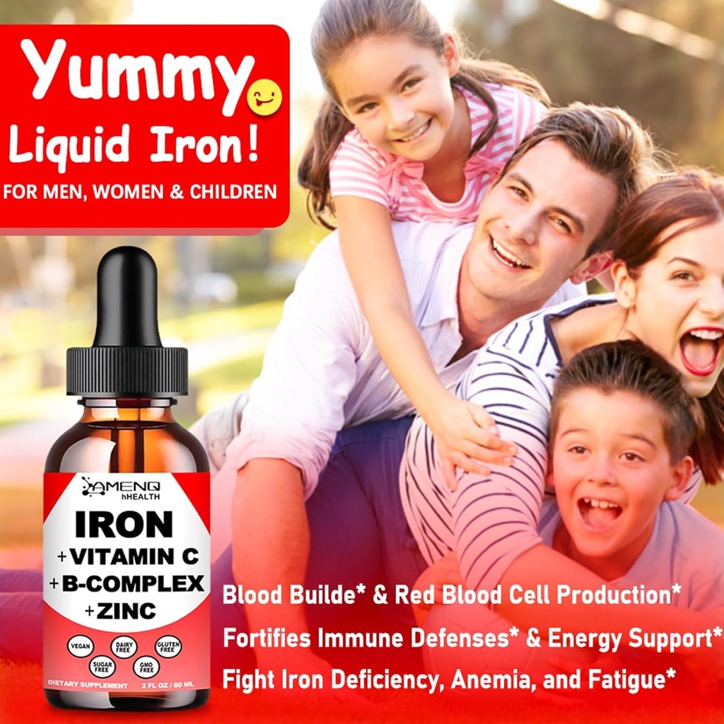liquid-iron-supplement-wvitamin-c-a-b-co-5.jpg
