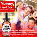 liquid-iron-supplement-wvitamin-c-a-b-co-5.jpg