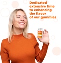 advanced-keto-acv-gummies---sugar-free-g-5.jpg