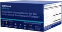 orthomol-vital-m-tablet-packets-mens-mul-2.jpg